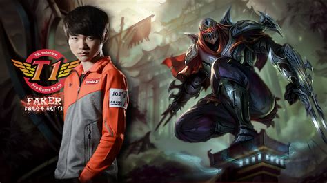 skt t1 faker clothing|skt t1 faker skins.